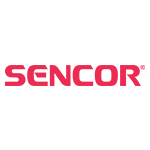 Elektronika Sencor