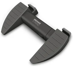 ELEMENT STAND Sencor