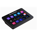 ELGATO Stream Deck MK.2