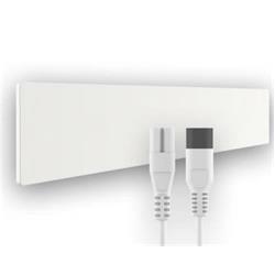 ELIAS Mold Dry M2 Extension, odstraňovač plísní - rozšiřující modul, bílý