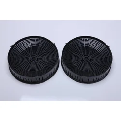 Elica MOD V400 (CFC0038668)