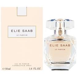 Elie Saab Le Parfum EdP 50ml