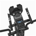 Eliptický trenažer inSPORTline ZenStride 300