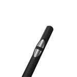 Eliptický trenažér LIFEFIT CT7200