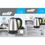 ELIT WKM1.7, 1.7l, 1500W