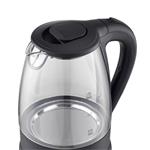 ELIT WKS-1.8, 2200W, 1,8l, skleněná