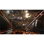 Elite Dangerous Commander Premium Edition
