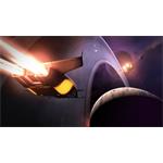 Elite Dangerous Commander Premium Edition