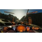 Elite Dangerous Odyssey Deluxe Edition DLC