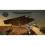 Elite Dangerous Odyssey Deluxe Edition DLC