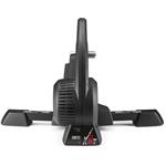 Elite Diret XR-T 0171013