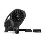 Elite Diret XR-T 0171013