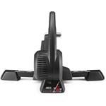 Elite Direto XR-T