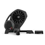 Elite Direto XR-T