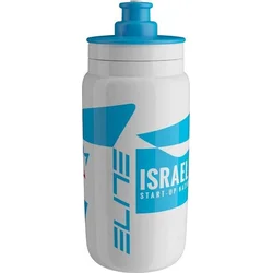 Elite Fly Team - Israel Start-up nation - 550ml E01604377 - Příslušenství na kolo - Košíky na lahve, bidony