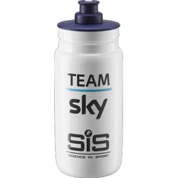 Elite Fly Team SKY - 550ml - bidon E01604165
