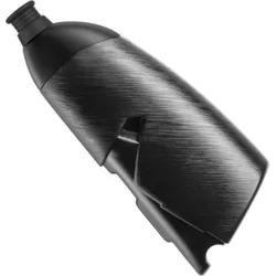 ELITE KIT CRONO CX láhev 500 ml