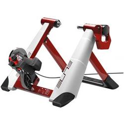 ELITE Novo Force - cyklistický trenažér