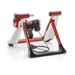 ELITE Novo Force Pack cyklistický trenažér