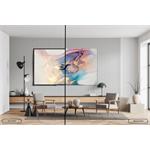 Elite Screens AR92WH2 92"