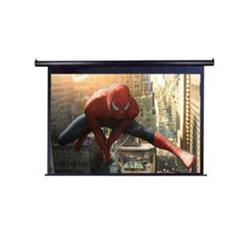 ELITE SCREENS Electric125H