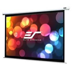 ELITE SCREENS Electric85X