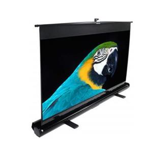 ELITE SCREENS ezCinema Series F135NWH