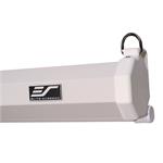 ELITE SCREENS M139NWX 139"