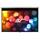 Elite Screens M80NWV 80"