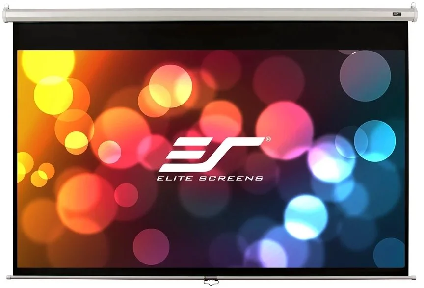 Elite Screens M84NWH