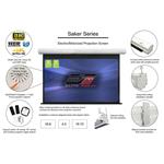 Elite Screens Saker SK180XHW2-E6