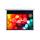 ELITE SCREENS SK110XHW-E24