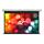 ELITE SCREENS SK110XVW-E10