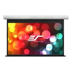 ELITE SCREENS SK110XVW-E10