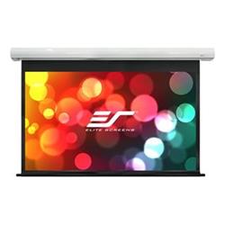 ELITE SCREENS SK135NXW-E6
