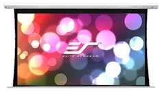 ELITE SCREENS SKT100XHW-E12