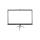 ELITE SCREENS Statív Series T92UWH