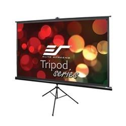 ELITE SCREENS Tripod Series T92UWH