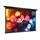 ELITE SCREENS VMAX2 Series VMAX120UWH2