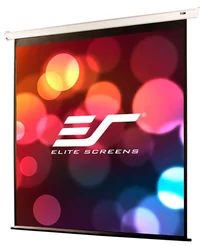 ELITE SCREENS VMAX200XWH2
