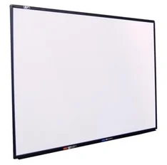 ELITE SCREENS WB87XW