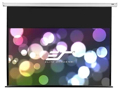 ELITNÉ OBRAZOVKY VMAX135XWH2-E24