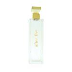 Elizabeth Arden 5th Avenue After Five EdP 125ml 85805043476