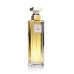 Elizabeth Arden 5th Avenue EdP 125ml 85805390600