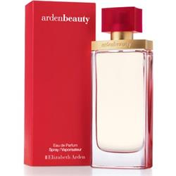 Elizabeth Arden Arden Beauty EdP 100 ml pre ženy