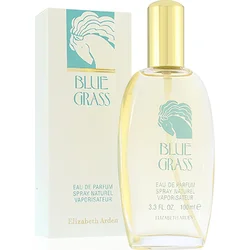 Elizabeth Arden Blue Grass EdP 100 ml pre ženy