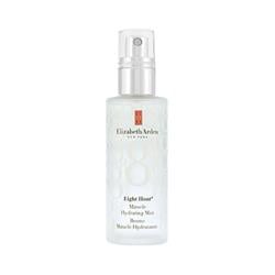 Elizabeth Arden Eight Hour hydratační pleťová mlha 100 ml