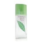 Elizabeth Arden Green Tea Tropical EdT 100 ml pre ženy
