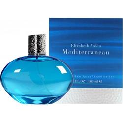 Elizabeth Arden Mediterranean EdP 100 ml Pro ženy