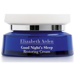 Elizabeth Arden Obnovujúci krém na dobrú noc 50 ml